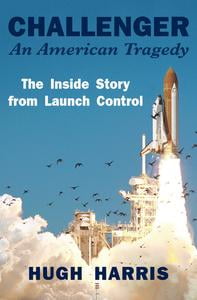 An American Tragedy Ebook